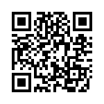 2102342-2 QRCode