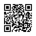 2108431-4 QRCode