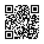 211009-1 QRCode