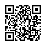 211638-1 QRCode