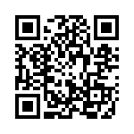 211669-1 QRCode