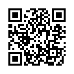 211671-4 QRCode