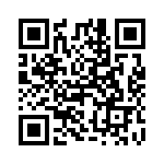2117-H-RC QRCode
