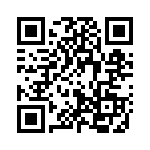 211991-6 QRCode