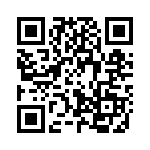 2121E QRCode