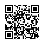 212437-7 QRCode