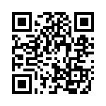 2127_1DB QRCode