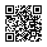 213044-1 QRCode