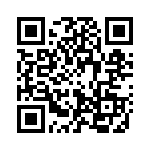 213441-9 QRCode