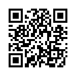 213827-2 QRCode