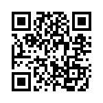 2150AX3 QRCode