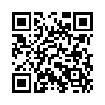 2164-12-01-P2 QRCode