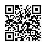 216842-2 QRCode