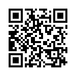 2169662-2 QRCode