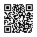 2176089-1 QRCode