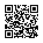 219-3-2877-7 QRCode