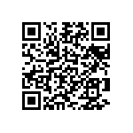 219-3-34825-1-V QRCode