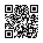 2198263-3 QRCode