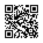 22-0625-31 QRCode