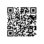 2200HT-561-H-RC QRCode