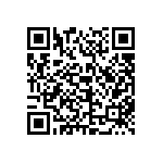 220MXC820MEFCSN35X30 QRCode