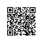 220VXG1500MEFC30X50 QRCode