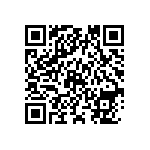 2211JA250820KCTSP QRCode