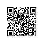 2211YA250102KXRSPU QRCode