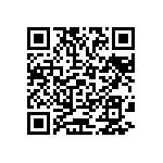 2211YA250102KXTSPU QRCode