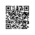 2211YA250151JXTSP QRCode