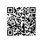 2211YA258P20CCRSPU QRCode