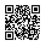 2213351-1 QRCode