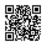 2213413-1 QRCode