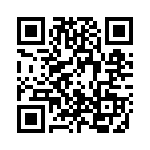 2213600-5 QRCode