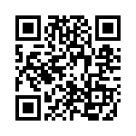 2213748-1 QRCode