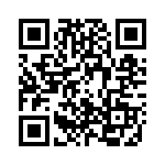 2213800-4 QRCode