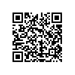 2215JA250821KCTSP QRCode