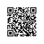 2220J0100273KCT QRCode