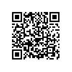 2220J0100473JCR QRCode