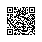 2220J0160100KCR QRCode