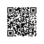 2220J0160101GCT QRCode