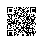 2220J0160272JCT QRCode