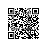 2220J0160273JCR QRCode