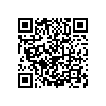 2220J0160273KCT QRCode