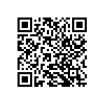 2220J0160333GCR QRCode