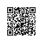 2220J0160561GFT QRCode