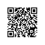 2220J0160565KXR QRCode