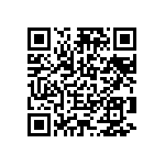 2220J0250104KXT QRCode