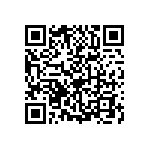 2220J0250183KFR QRCode