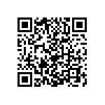 2220J0250220FCR QRCode